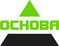 IPTV-портал від ОСНОВА